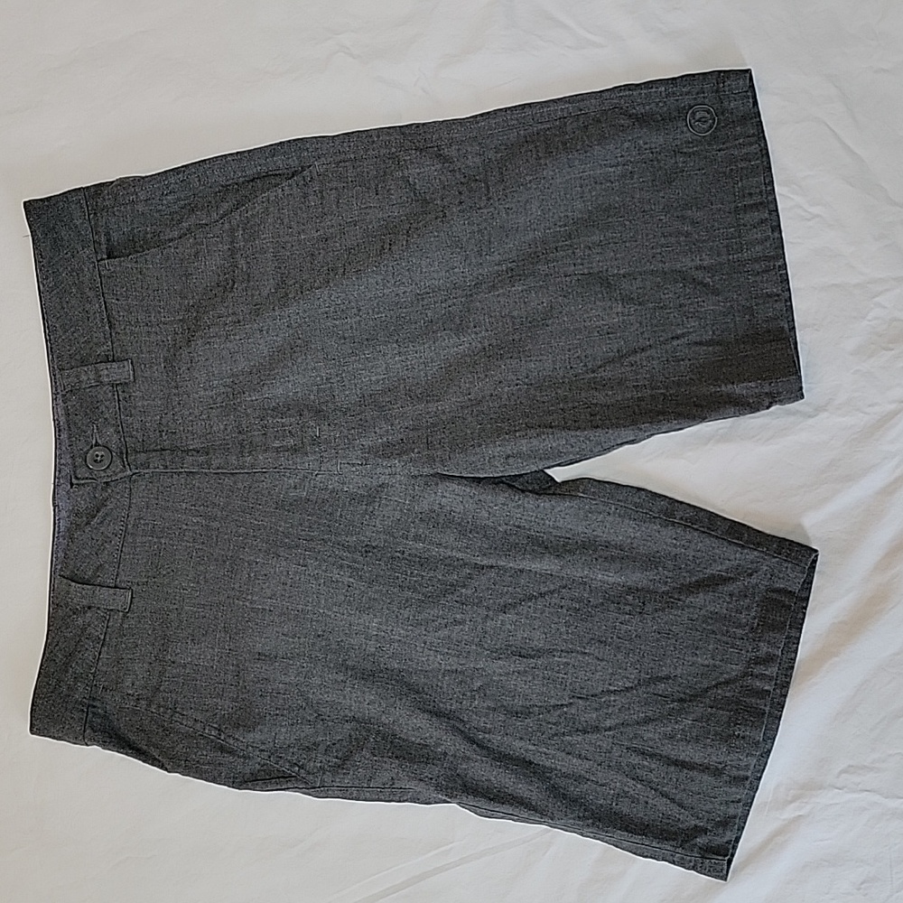 Hang Ten Shorts